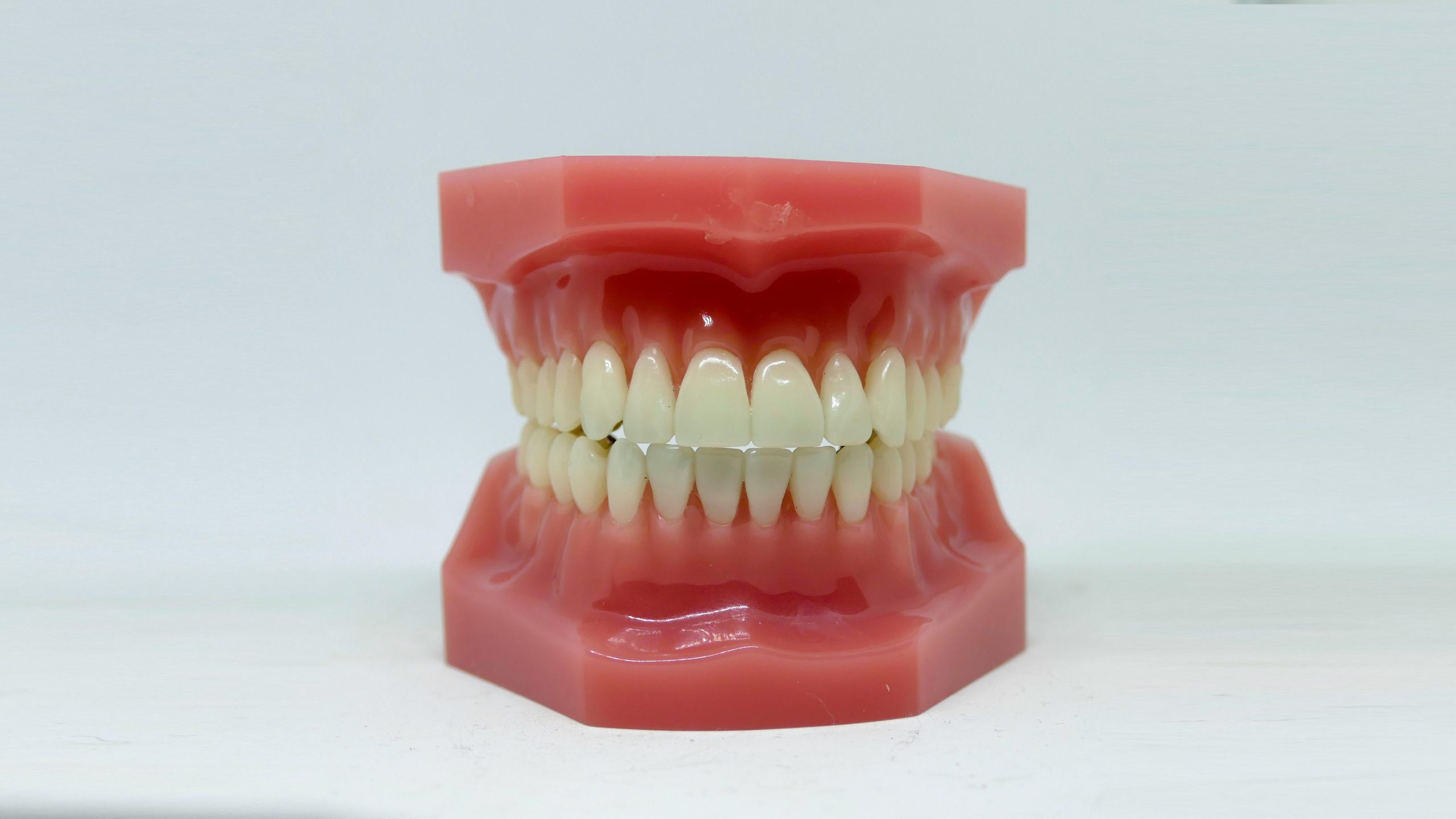 Implante dental