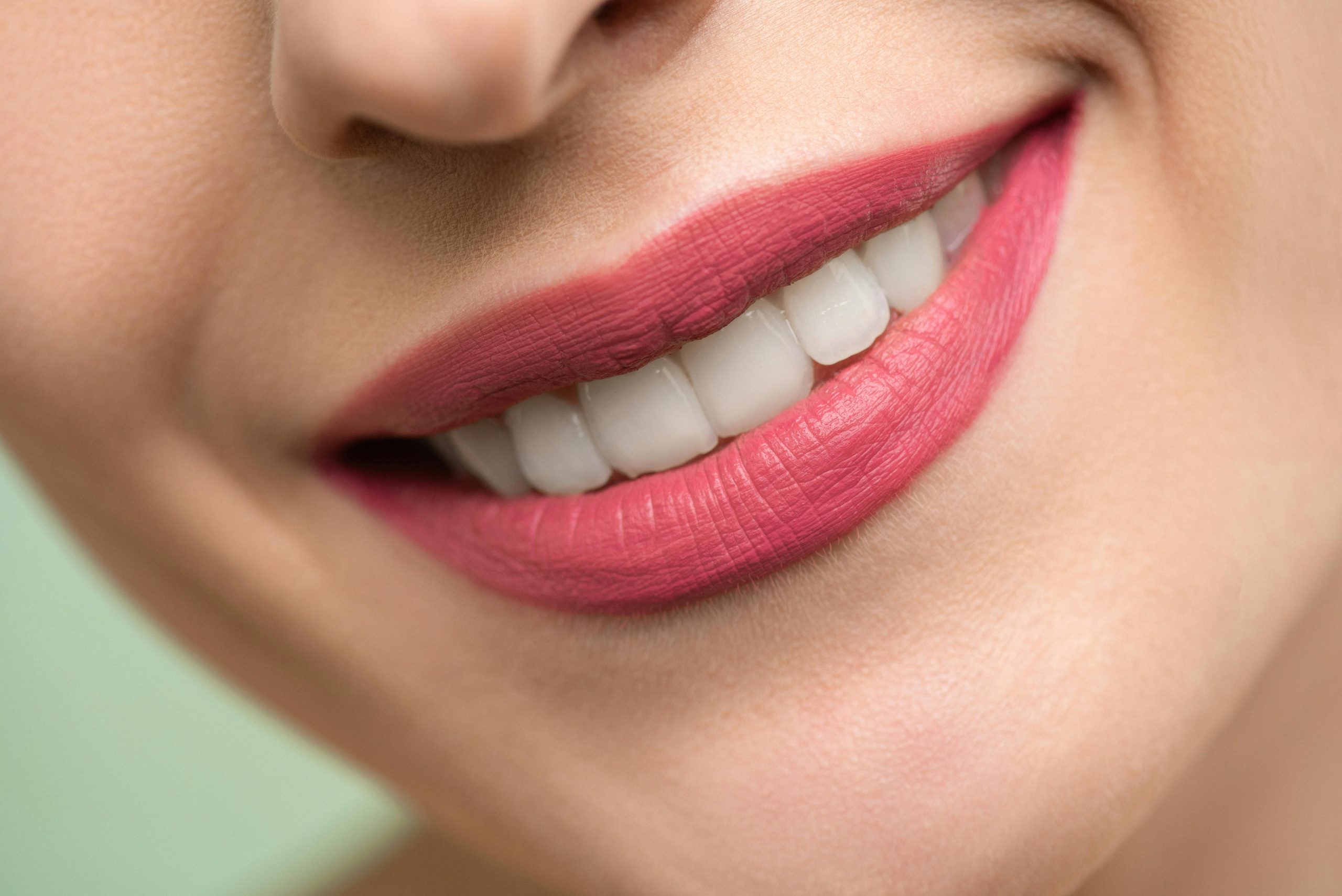 Implante dental